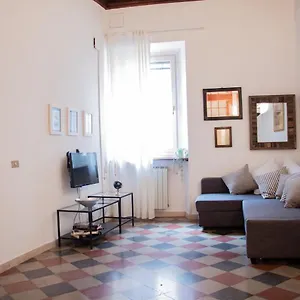  Appartement The Rent - Piazza Di Firenze