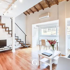  Appartement Residenza Gonfalone