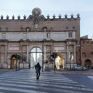  Appartement Casa Vignola 195