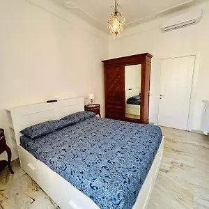 Apartamento Prati Di Borgo, Roma