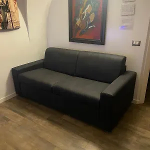 Apartment Casa Giorgia Luxury, Rom
