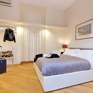  Appartement Veneto Comfortable