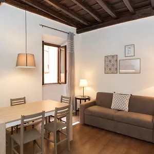  Appartement In Pelliccia