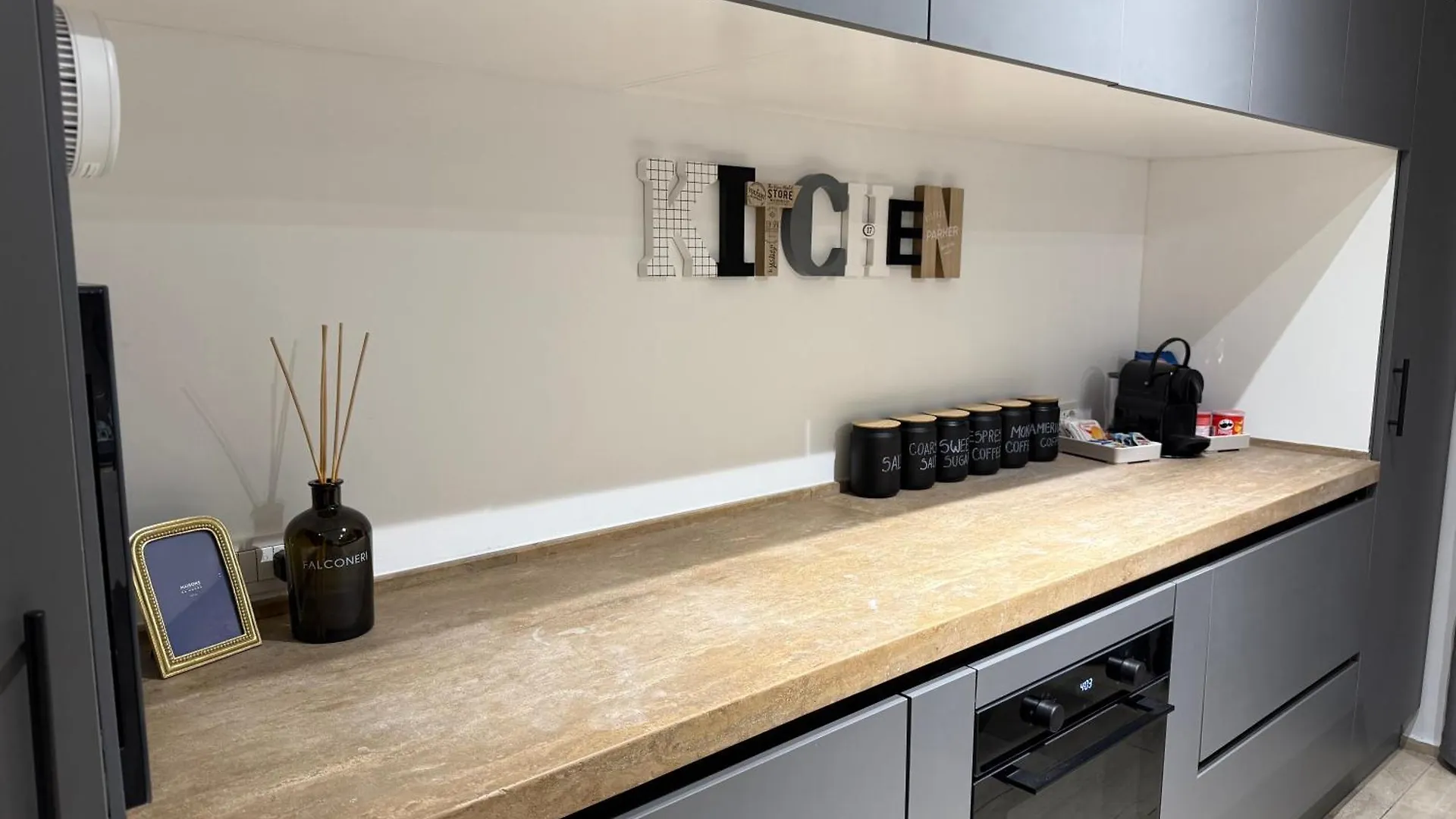 Luxury House In Roma Nicolo V 120 Mq Apartment 0*, Rome Italy