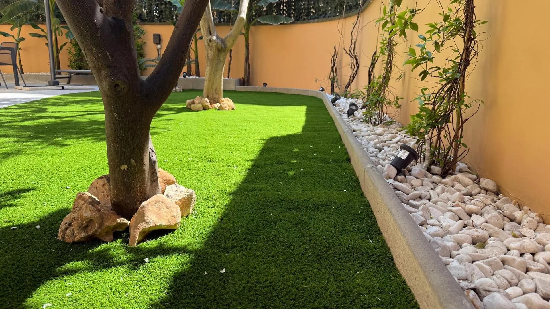 Luxury House In Roma Nicolo V 120 Mq Apartment  Rome