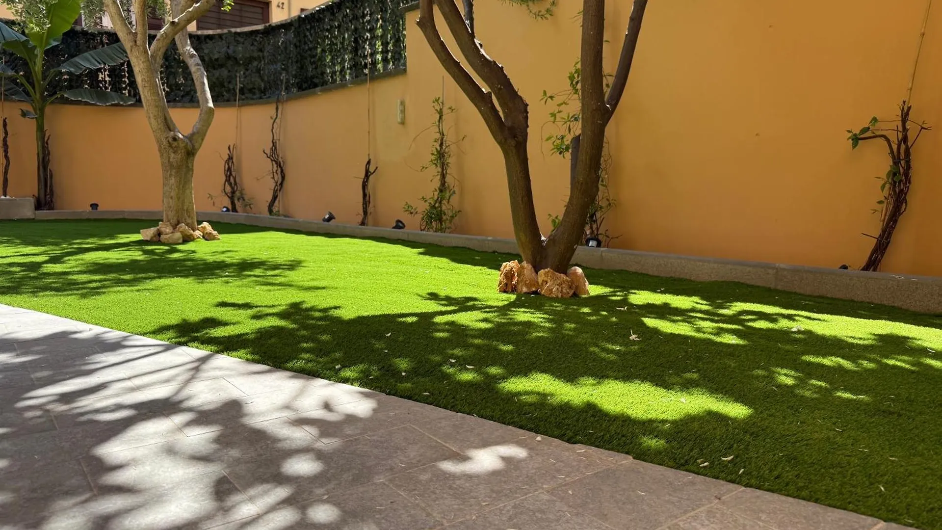 Luxury House In Roma Nicolo V 120 Mq Apartment Rome